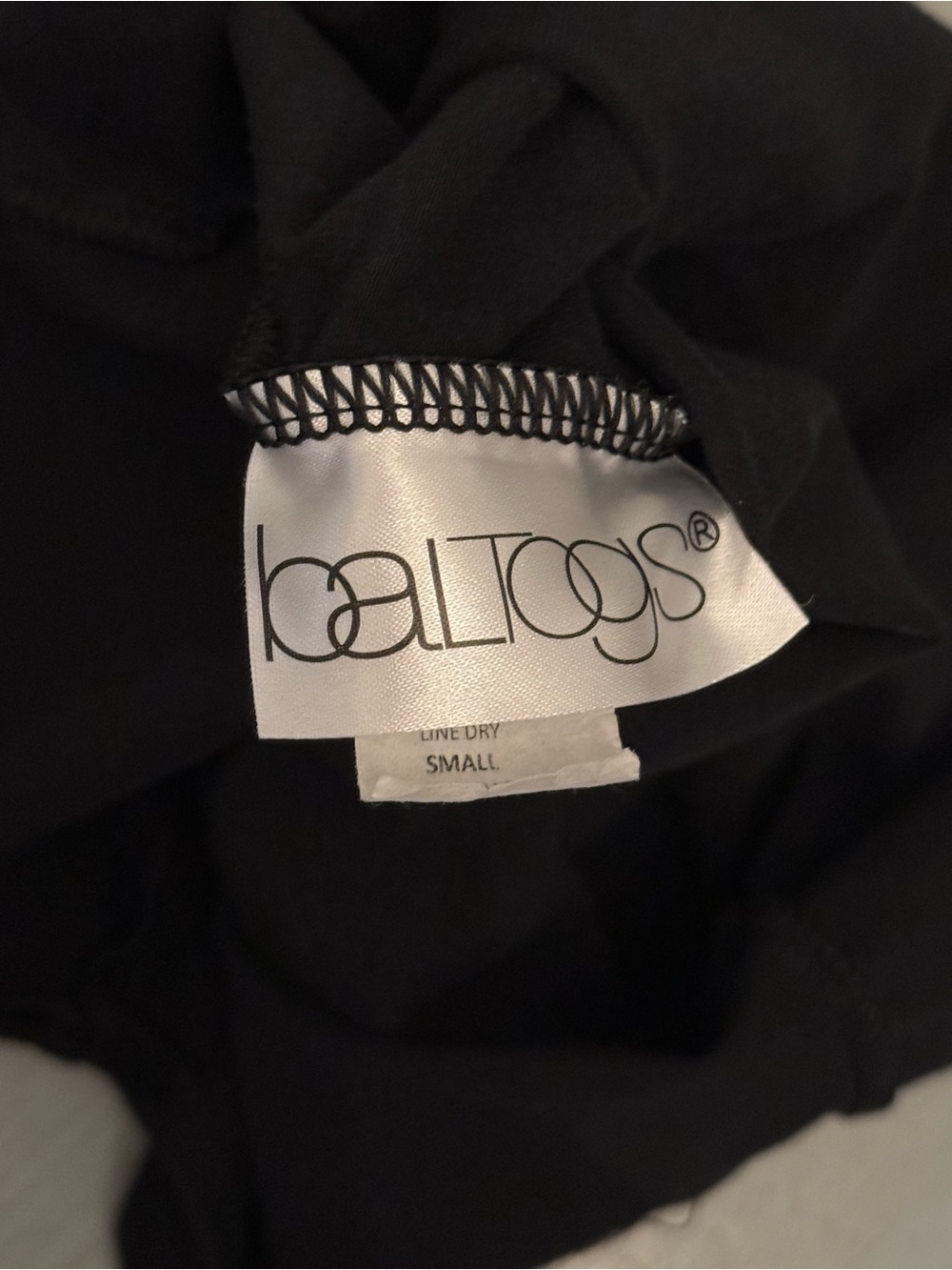 ♥️BALTOGS JUMPSUIT♥️ - Picture 8 of 8
